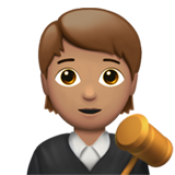 emoji_u1f9d1_1f3fd_200d_2696.png