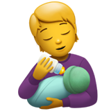 emoji_u1f9d1_200d_1f37c.png