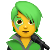 emoji_u1f9d1_200d_1f3a4.png