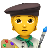 emoji_u1f9d1_200d_1f3a8.png