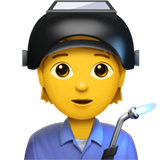 emoji_u1f9d1_200d_1f3ed.png