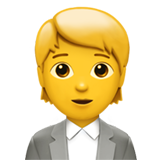 emoji_u1f9d1_200d_1f4bc.png