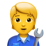 emoji_u1f9d1_200d_1f527.png