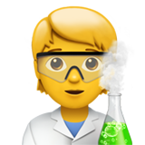 emoji_u1f9d1_200d_1f52c.png