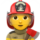 emoji_u1f9d1_200d_1f692.png