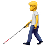 emoji_u1f9d1_200d_1f9af.png