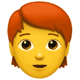 emoji_u1f9d1_200d_1f9b0.png