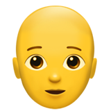 emoji_u1f9d1_200d_1f9b2.png