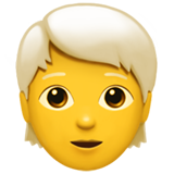 emoji_u1f9d1_200d_1f9b3.png
