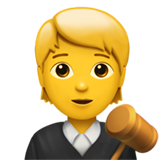 emoji_u1f9d1_200d_2696.png
