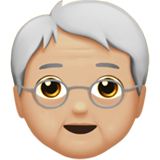 emoji_u1f9d3_1f3fc.png