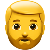 emoji_u1f9d4_200d_2642.png