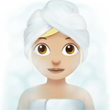 emoji_u1f9d6_1f3fc_200d_2640.png