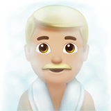 emoji_u1f9d6_1f3fc_200d_2642.png