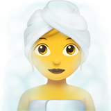 emoji_u1f9d6_200d_2640.png