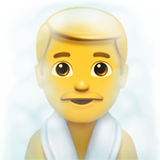 emoji_u1f9d6_200d_2642.png