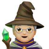emoji_u1f9d9_1f3fc.png