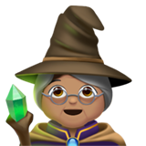 emoji_u1f9d9_1f3fd_200d_2640.png
