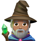 emoji_u1f9d9_1f3fd_200d_2642.png