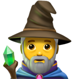 emoji_u1f9d9_200d_2642.png