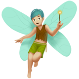 emoji_u1f9da_1f3fc_200d_2642.png