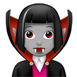 emoji_u1f9db_1f3fc_200d_2640.png