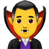 emoji_u1f9db_200d_2642.png