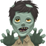 emoji_u1f9df_200d_2642.png