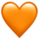 emoji_u1f9e1.png
