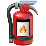 emoji_u1f9ef.png