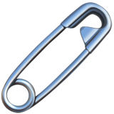 emoji_u1f9f7.png