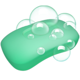 emoji_u1f9fc.png