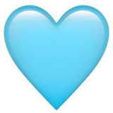 emoji_u1fa75.png