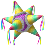 emoji_u1fa85.png