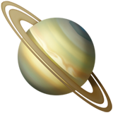 emoji_u1fa90.png