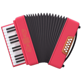 emoji_u1fa97.png