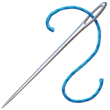 emoji_u1faa1.png