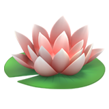 emoji_u1fab7.png