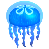 emoji_u1fabc.png