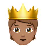 emoji_u1fac5_1f3fd.png