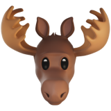 emoji_u1face.png