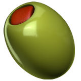 emoji_u1fad2.png