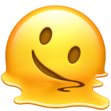 emoji_u1fae0.png
