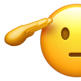 emoji_u1fae1.png