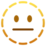 emoji_u1fae5.png