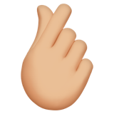 emoji_u1faf0_1f3fc.png