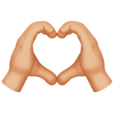 emoji_u1faf6_1f3fc.png