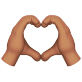 emoji_u1faf6_1f3fd.png