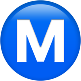 emoji_u24c2.png