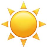 emoji_u2600.png